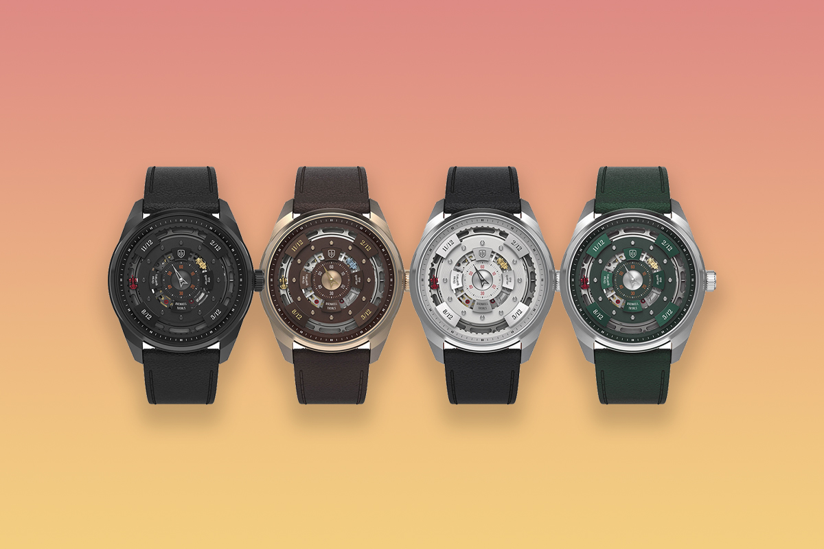 Халва со вкусом шкварок и конфеты с пребиотиком Чем удивили белорусские бренды в конце осени