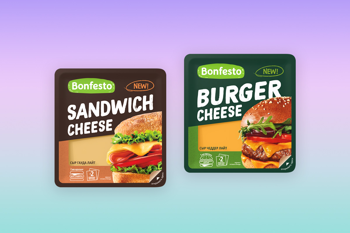 Протеиновый сырок, свитшоты с Маяковским и матча-милкшейк. Чем удивили белорусские бренды в конце лета