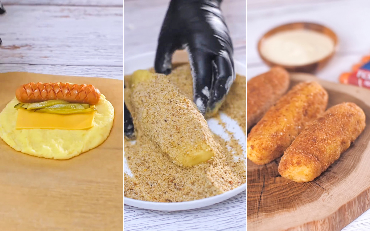 Дранбургер или традиционная бабка? Как картофель пришел в белорусскую кухню и какие блюда из него мы готовим неправильно