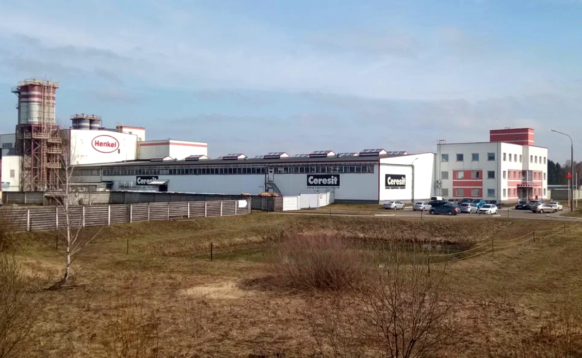 Уйти нельзя остаться. Кем и как сейчас представлен немецкий бизнес в Беларуси