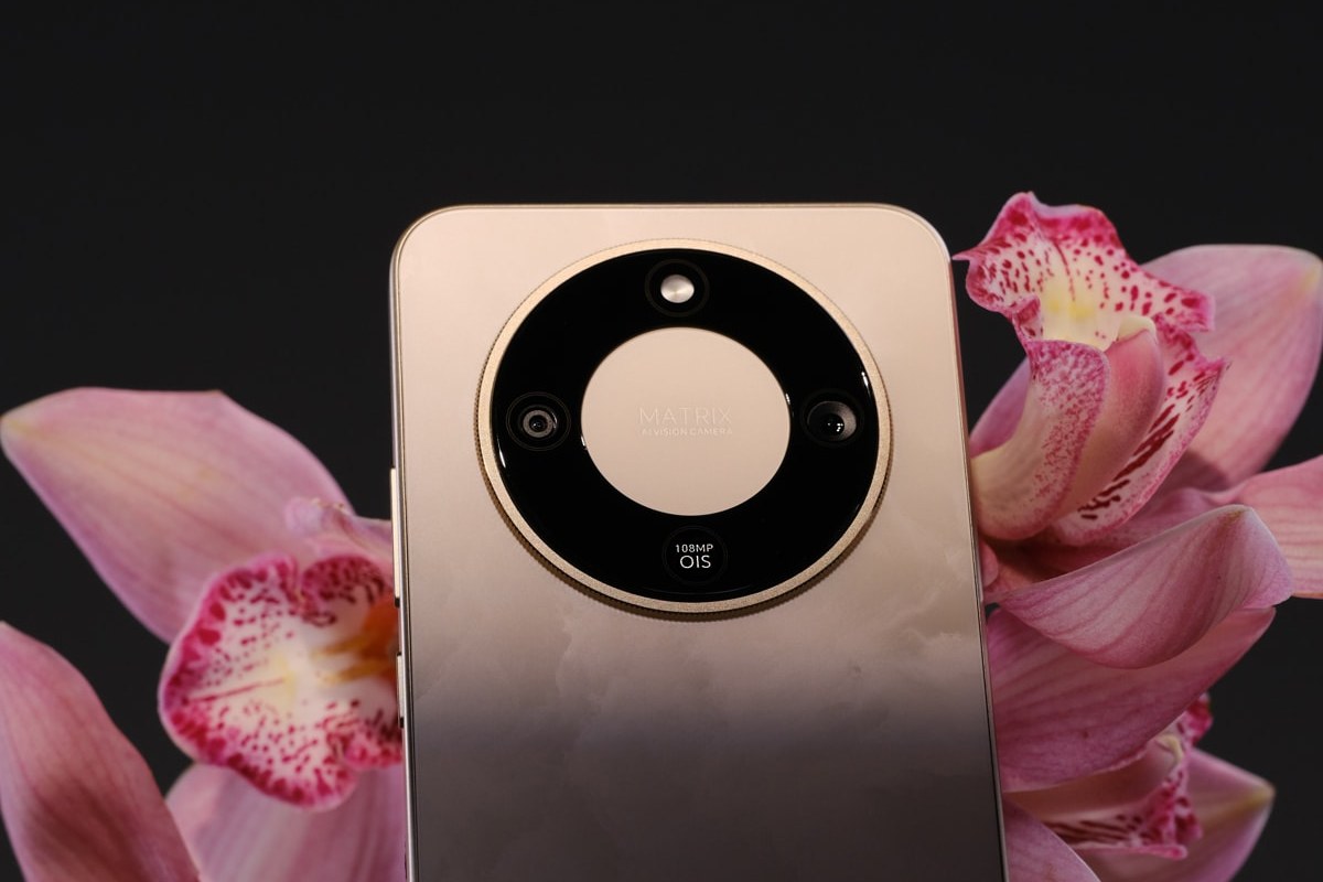 Ни разбить, ни разрядить. Обзор уникального смартфона HONOR X9d