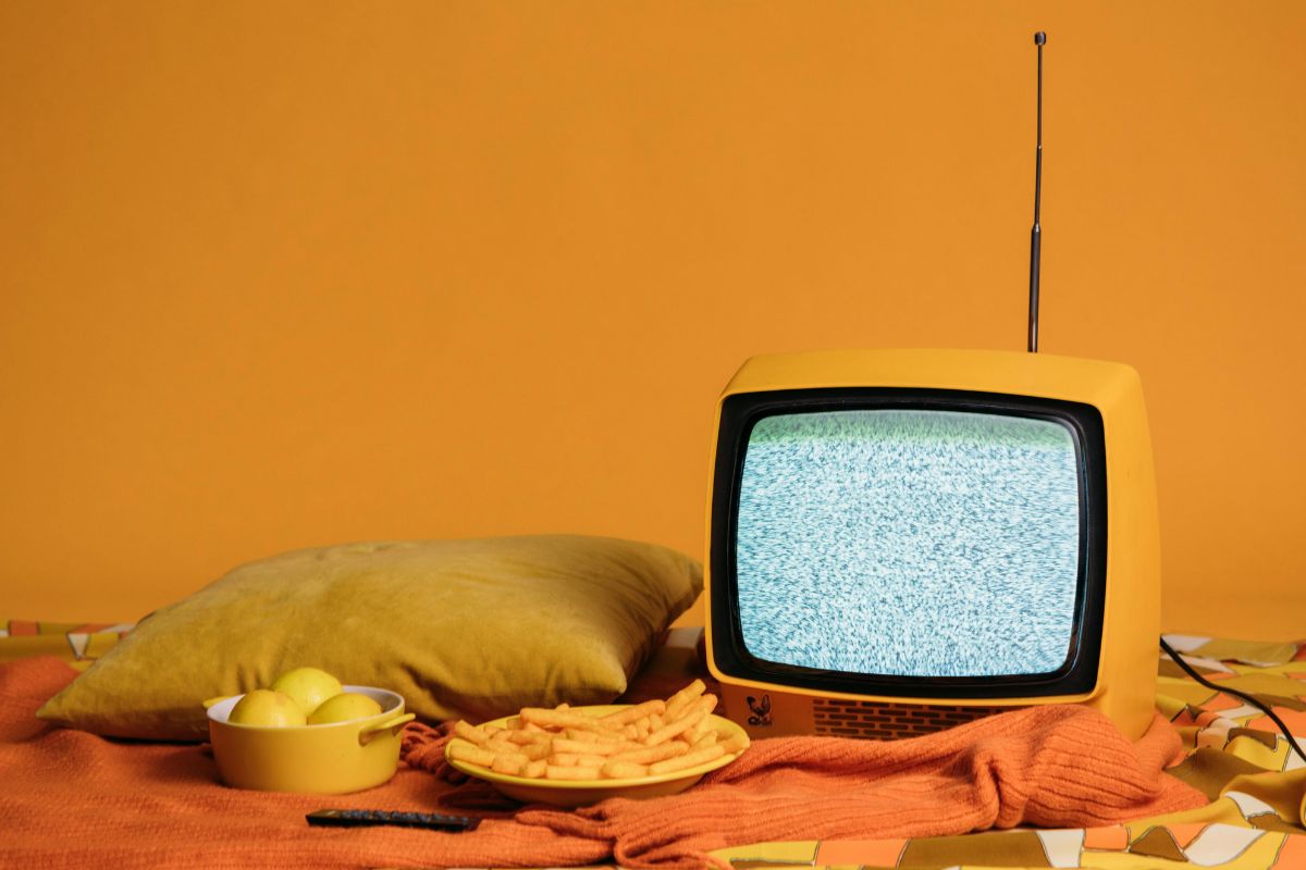 В Беларуси запустят новый спортивный телеканал