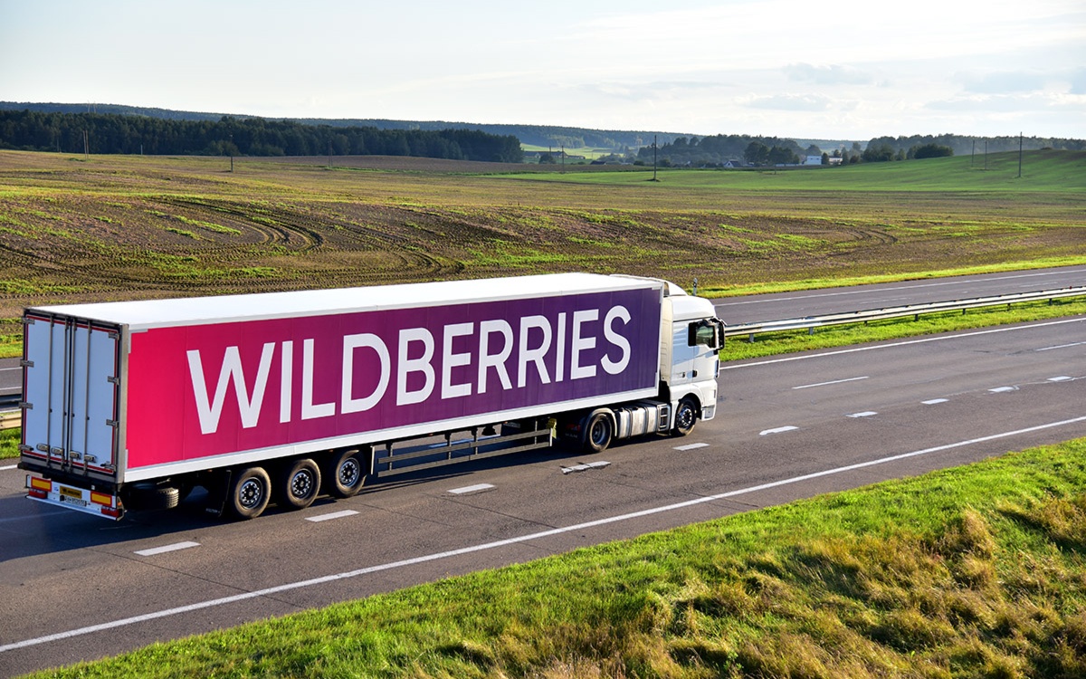 Wildberries потратила на скидки $2,3 млрд