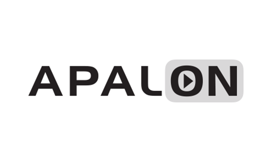 Apalon Apps