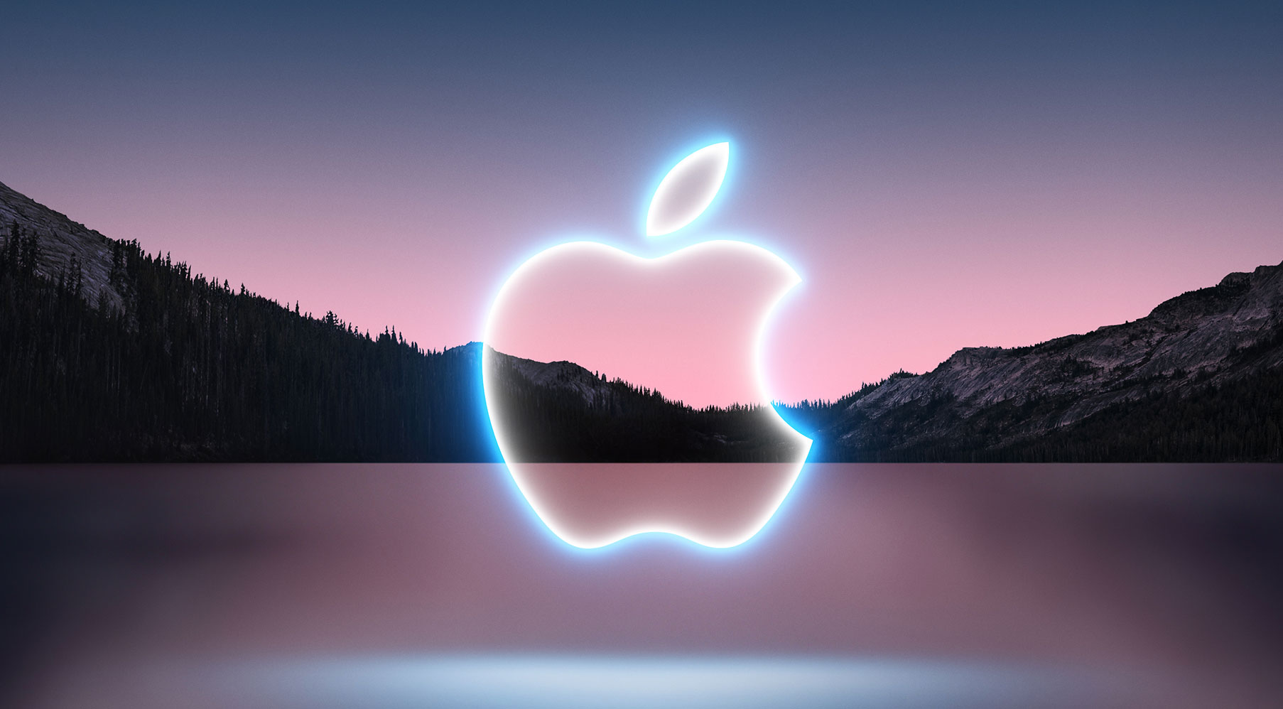 Apple десять лет удерживает статус самого дорогого бренда мира