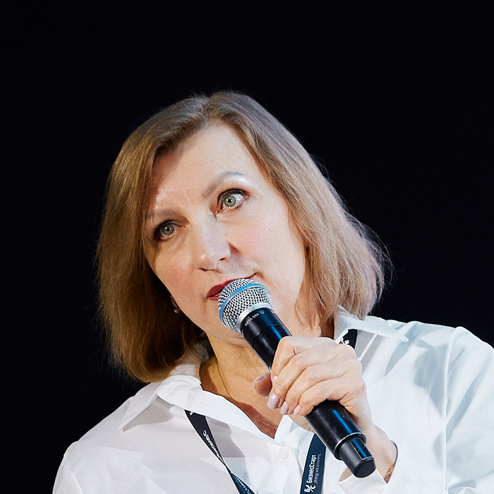 Елена Сапего