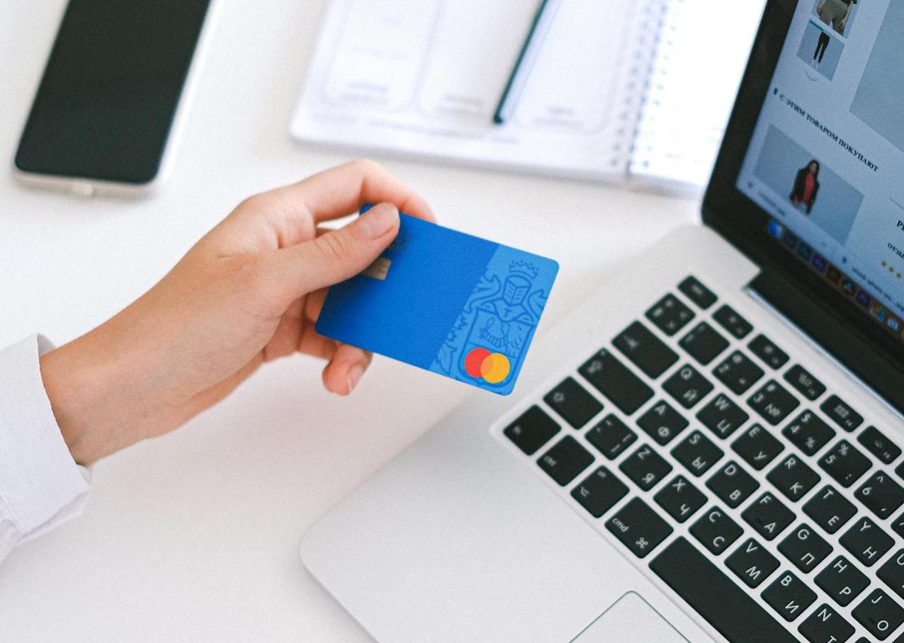 Эксперты рассказали, как фармкомпании могут привлечь покупателей через интернет 