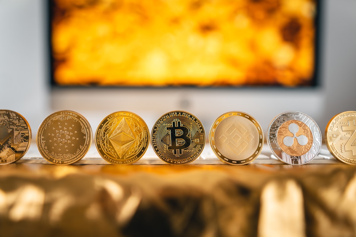 «Белтаможсервис» купил лицензию на товарный знак оборудования для майнинга 