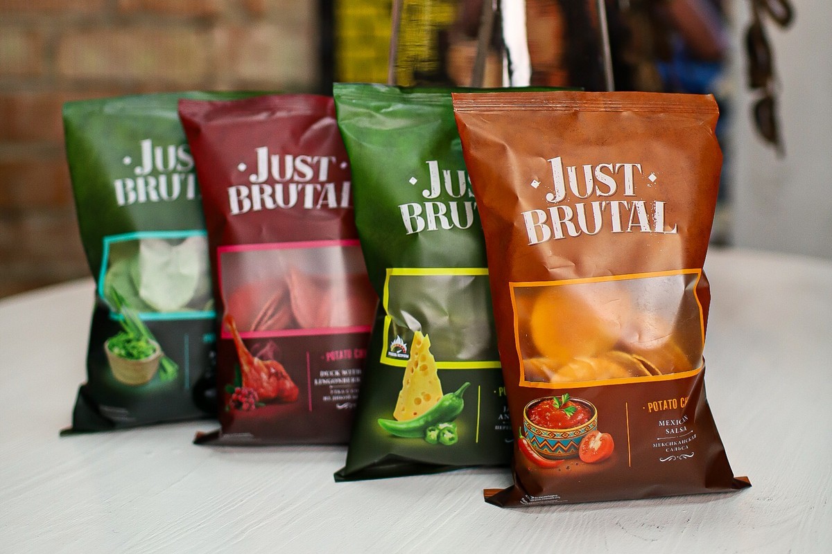 Выбираем чипсы, чтобы они реально впечатлили: 9 вопросов, которые помогут выйти на новый уровень вкуса