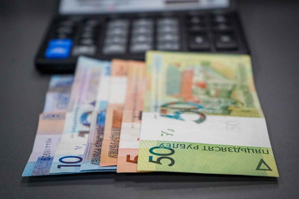 В Беларуси разработают изменят механизм финансирования науки 