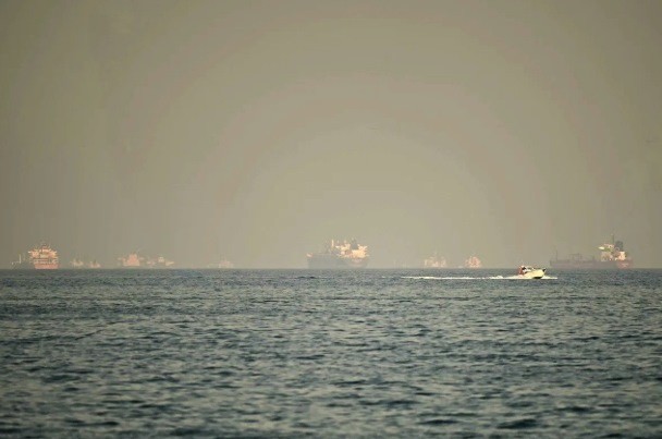 Итоги недели — в цитатах киногероев Гари Олдмена