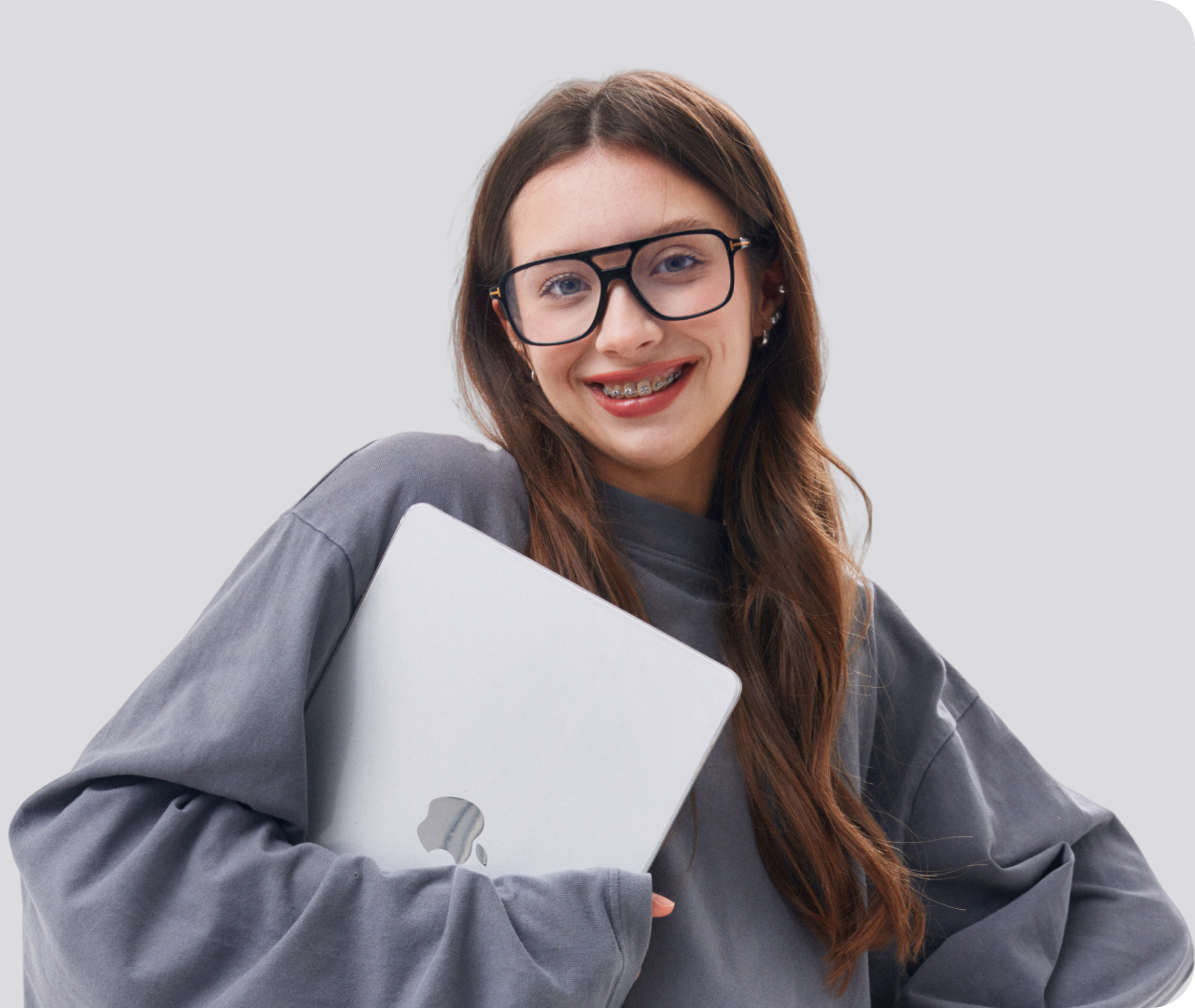 Даша Багрим