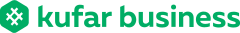Kufar Business