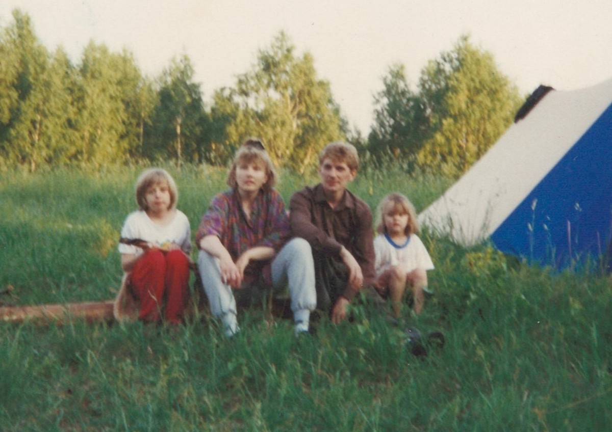 «Купите нас, недорого!» Что случилось с успешной козьей фермой и известным лабиринтом «Кукуполис»