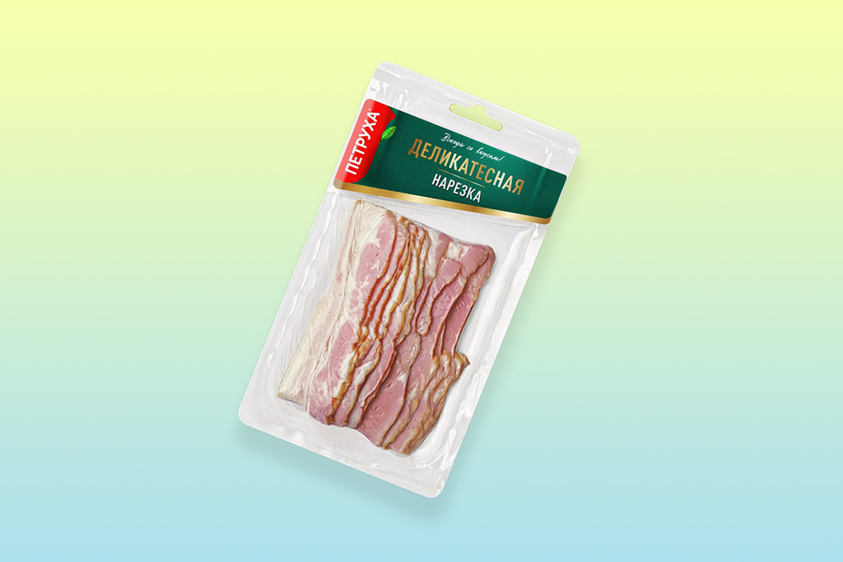 Розовый майонез и&nbsp;«Аленка» как Kinder. С&nbsp;какими новинками белорусские бренды начали 2026 год