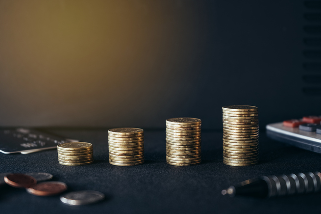 Итоги недели — в цитатах Сэмюэля Батлера