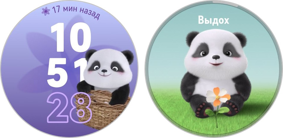 Обзор Huawei Watch GT 6: смарт-часы для активной жизни с автономностью до 3 недель