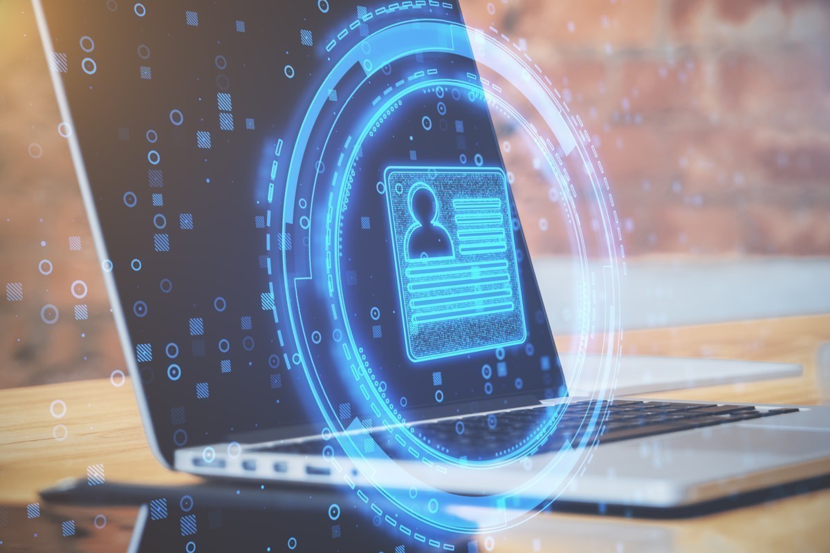 Как бизнесу не&nbsp;получить штраф за&nbsp;персданные в&nbsp;2026&nbsp;году. Объясняют юристы