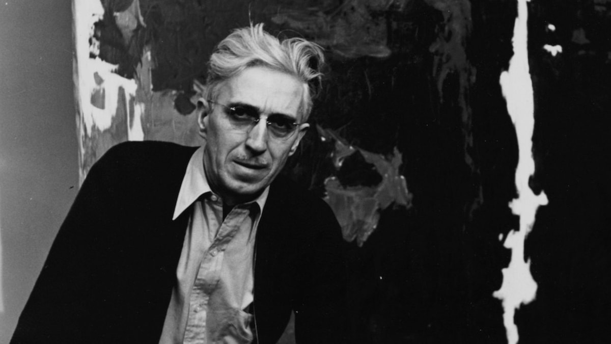 Орган в костеле и цветущая сакура в Ботаническом. Культурная афиша с 21 по 27 апреля 