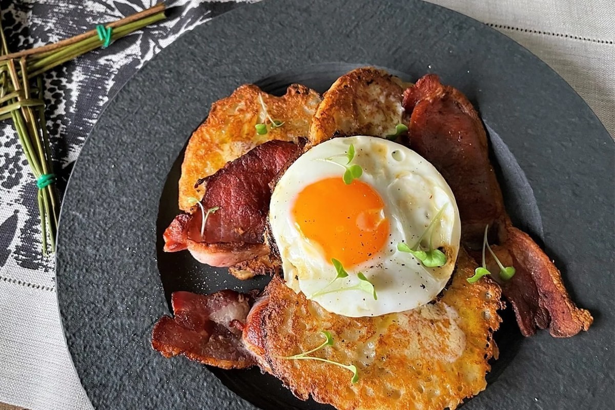 Выходные дома: смотрим ирландский детектив с&nbsp;привкусом абсурда и&nbsp;готовим боксти