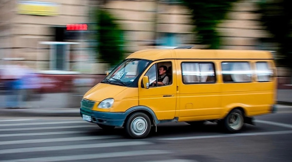 Компания-перевозчик пассажиров недоплатила более 700 тыс. рублей налогов