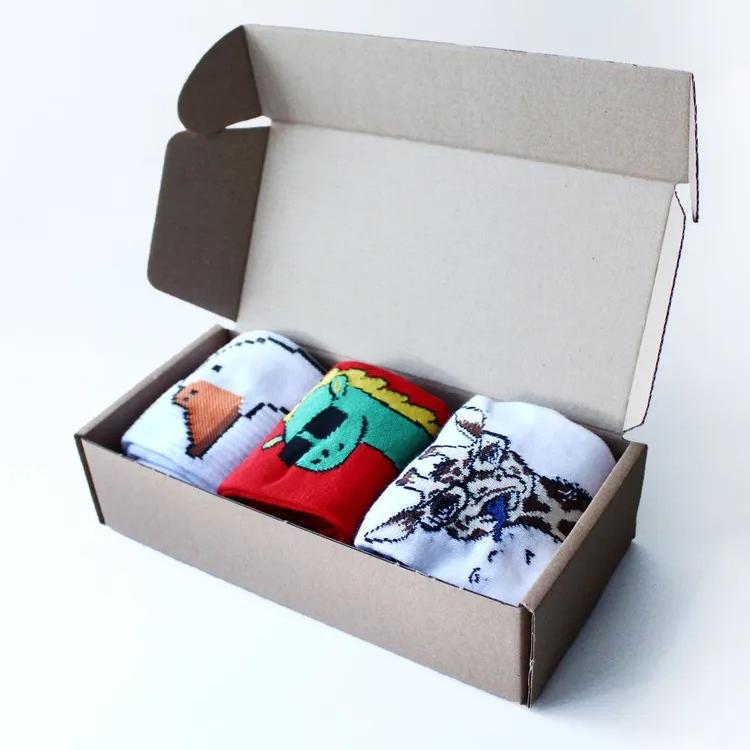 Необычные товары к 1 апреля: розыгрыши и забавные подарки на Ozon