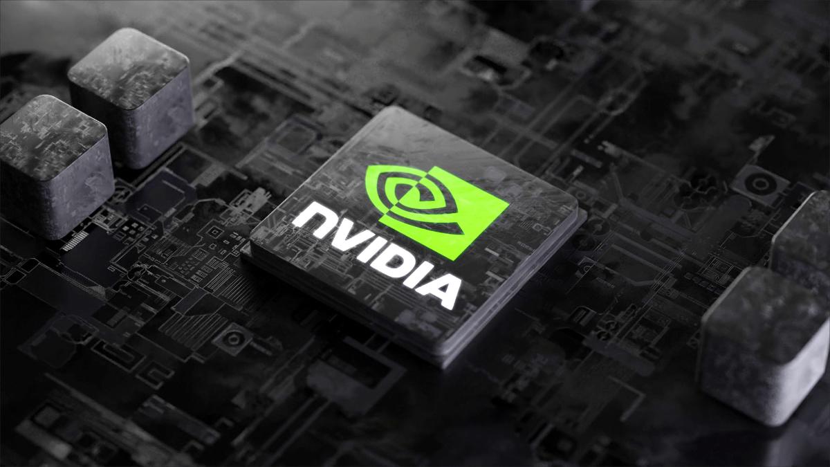 У Nvidia проблемы: компания отложила выпуск чипов для китайского рынка