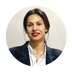 Порталу Office Life — 8 лет. Спросили, что мы значим для вас