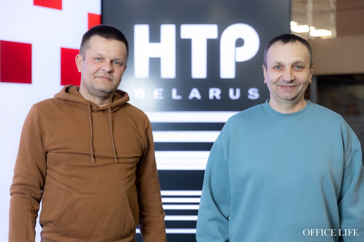 AliExpress для машин. Белорусы запустили сервис для покупки авто из Китая без посредников