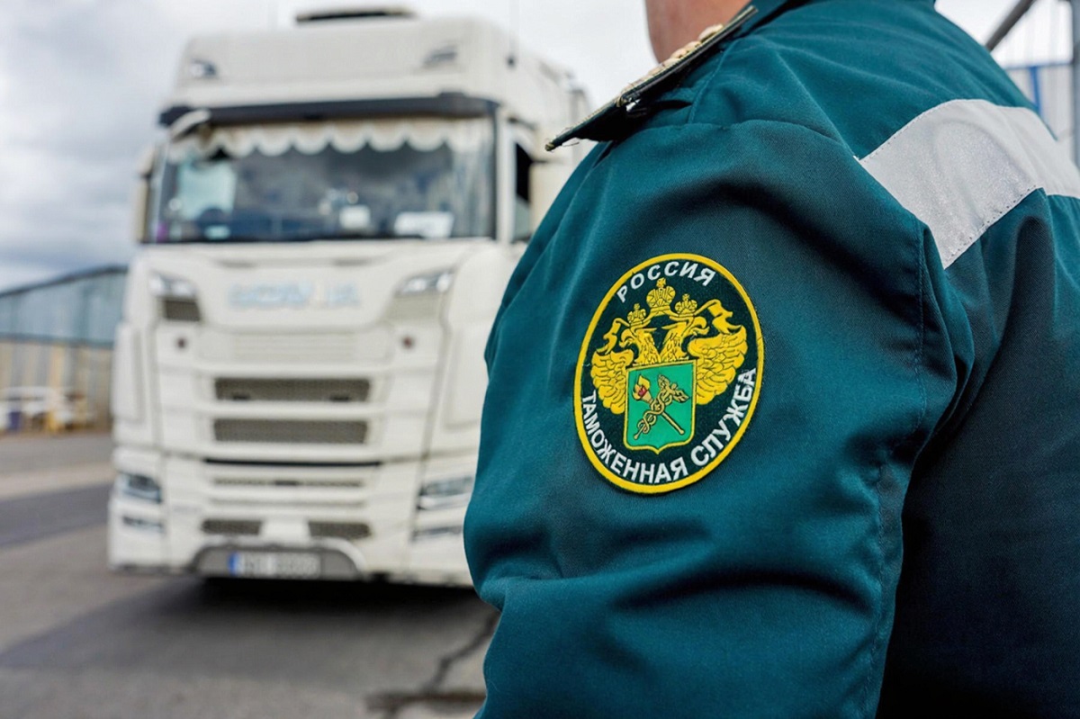Беларусь хочет вывести часть экспорта в Россию из-под действия СПОТ
