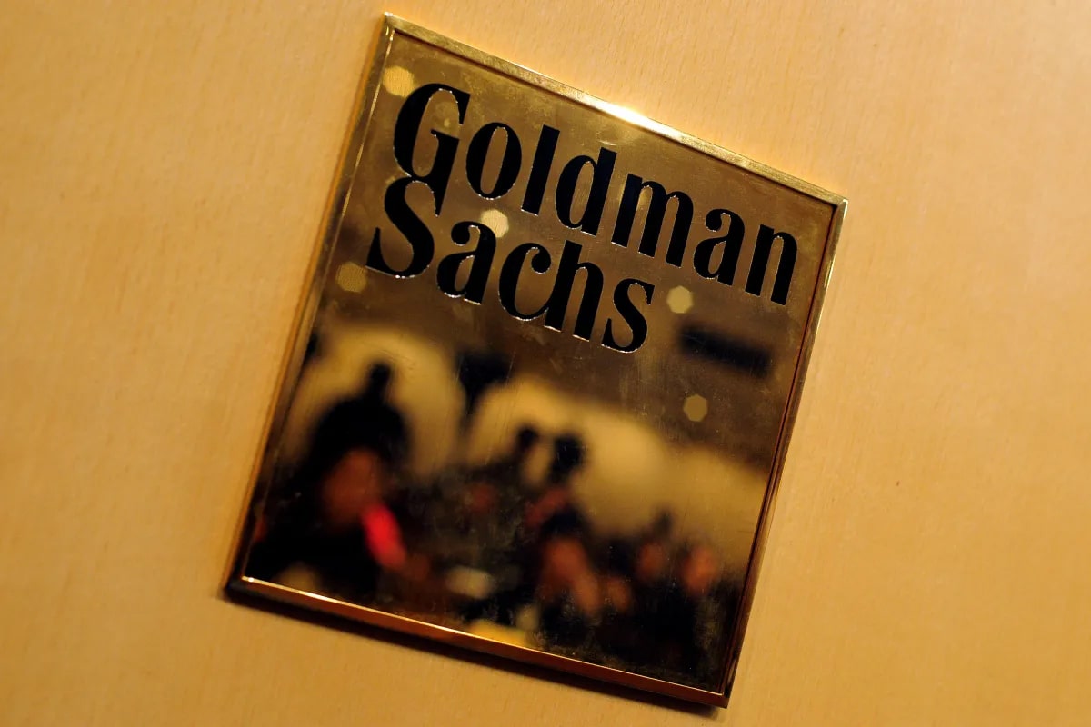 В Goldman Sachs объяснили почему не верят в биткоин