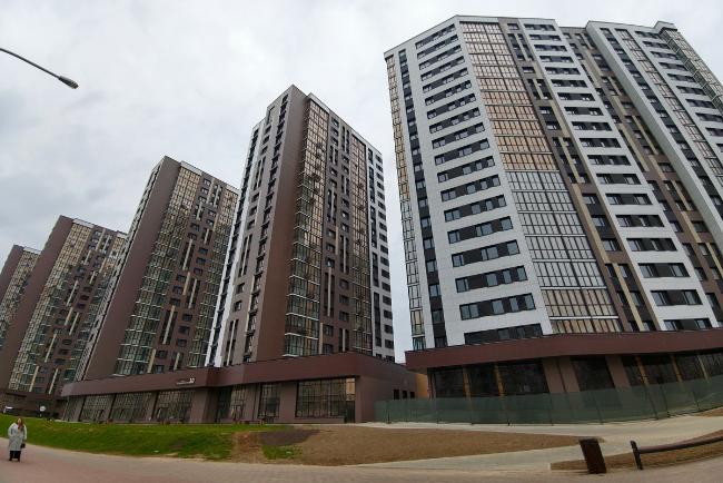 Итоги недели — в цитатах киногероев Роберта Дауни-младшего