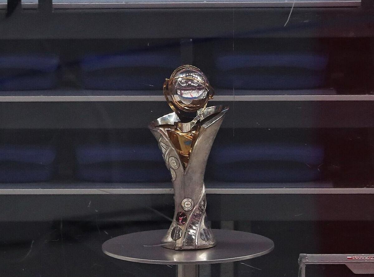 Сколько медалей привезут борцы с ЧМ и превзойдут ли «зубры» прошлый рекорд: за кого болеем в сентябре