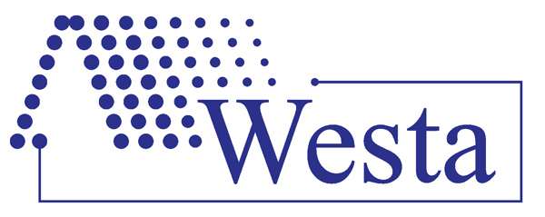 Санаторий и загородный комплекс «Веста» провел ребрендинг: смотрим, что получилось