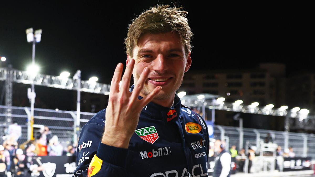 Кто сменит Ферстаппена и привезут ли белорусы медаль со Всемирных игр: за каким спортом следить в августе