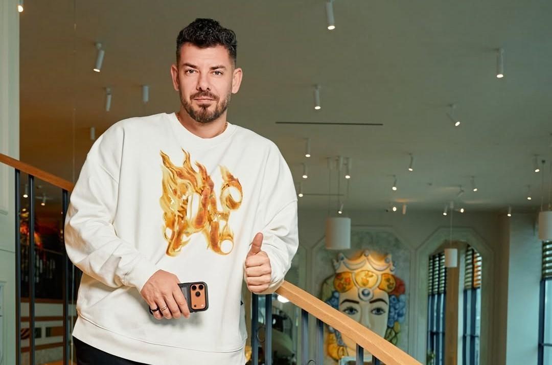 «В Минске будет не только „Сорренто“». Поговорили с Novikov Group & Family Garden о работе в Беларуси