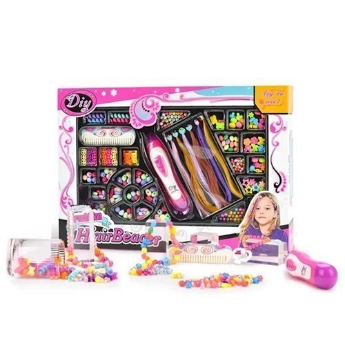 Если у&nbsp;нее «все есть»: пять идей для подарков к&nbsp;8&nbsp;марта