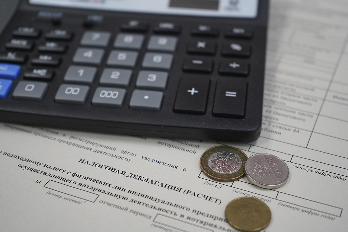 Как бизнесу работать с&nbsp;ИП и&nbsp;самозанятыми в&nbsp;2026&nbsp;году, чтобы не&nbsp;получить штраф и&nbsp;«уголовку»