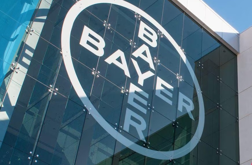 Bayer требует через суд прекратить производство в России популярного препарата против тромбоза