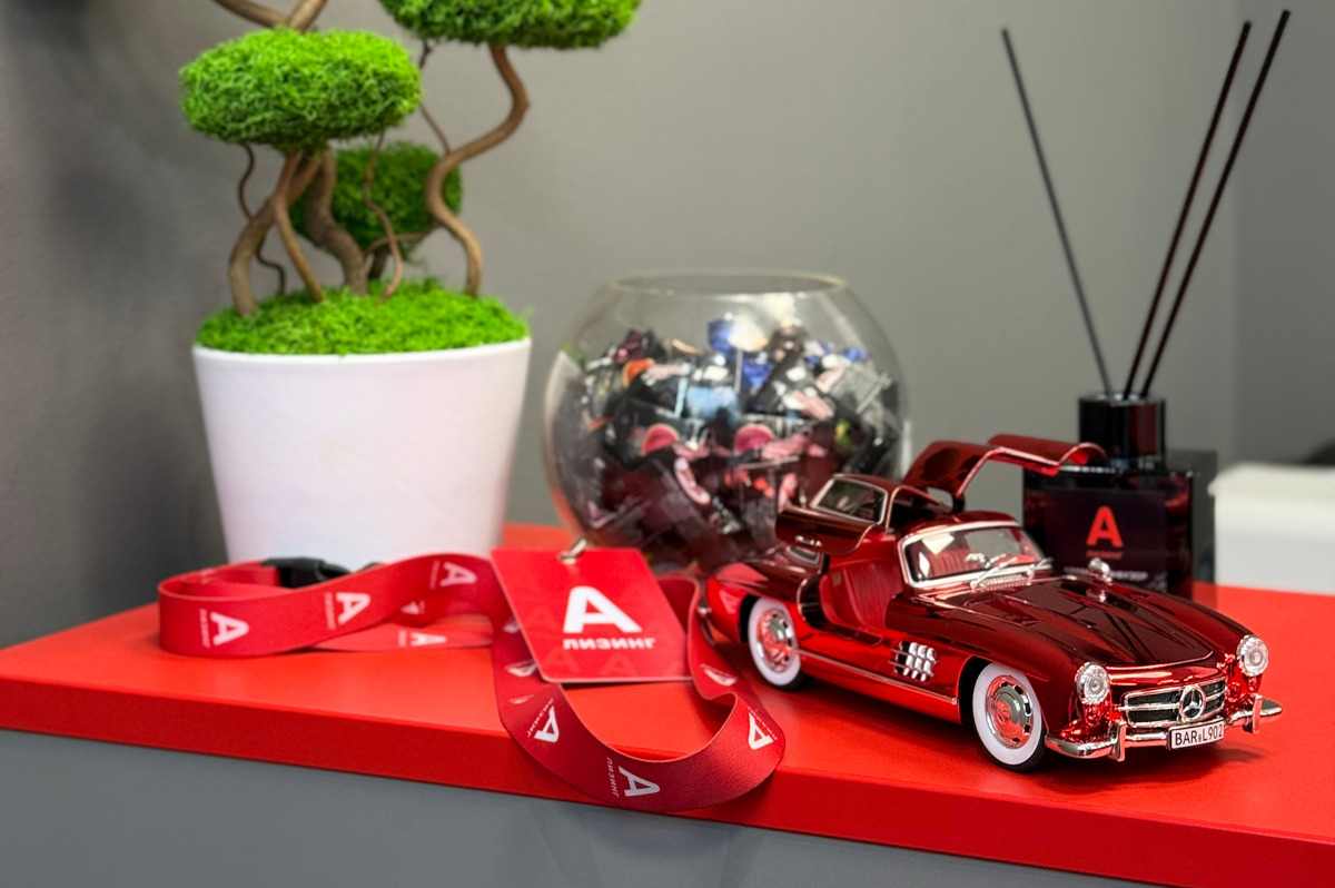 Б/у, но без риска: как «А-Лизинг» помогает клиентам выбрать правильный автомобиль