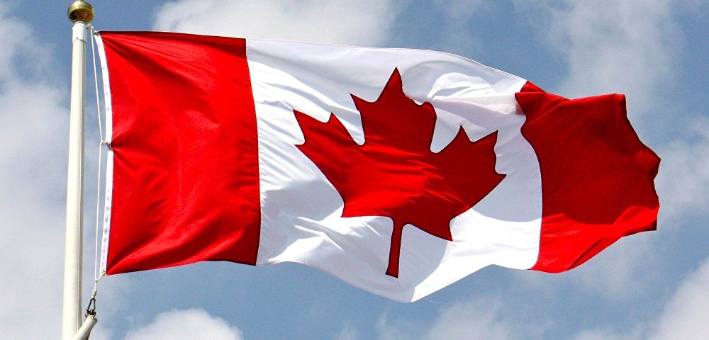 Канада продлит запретительные пошлины на импорт из Беларуси