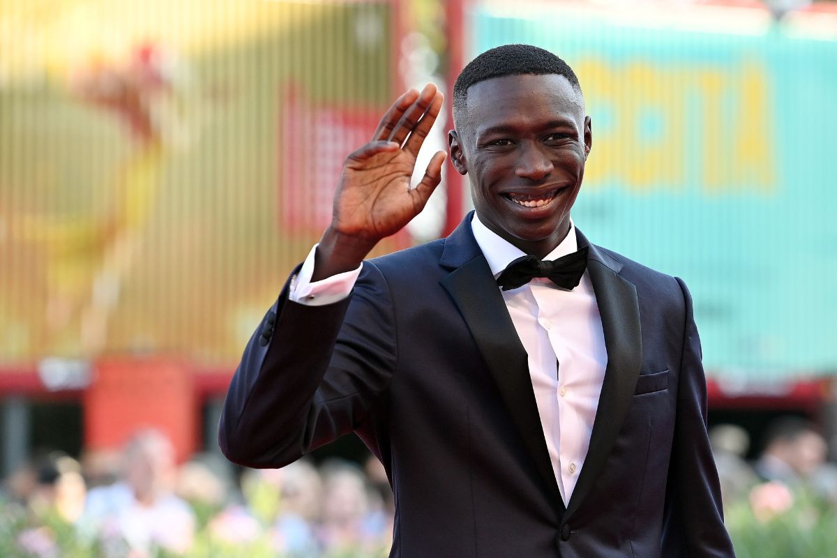 Автор крупнейшего аккаунта в&nbsp;TikTok продал права на&nbsp;свой бренд за&nbsp;почти $900 млн