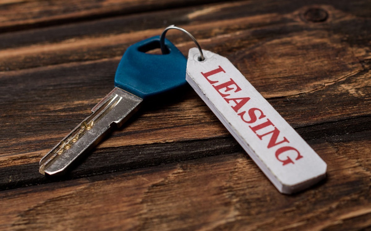 Эксперты назвали плюсы и&nbsp;минусы нового закона о&nbsp;лизинге