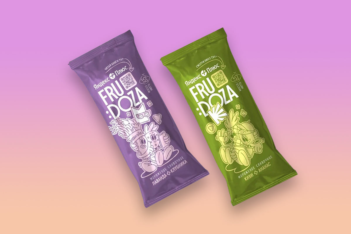 Мороженое-холодник и квас с васильками. С какими новинками встретили лето белорусские бренды