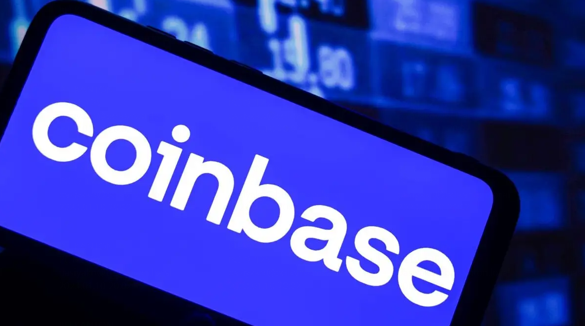 Криптобиржа Coinbase анонсировала вторую волну увольнений: она затронет 20% сотрудников