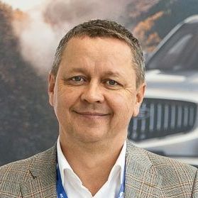 Анатолий Буглак