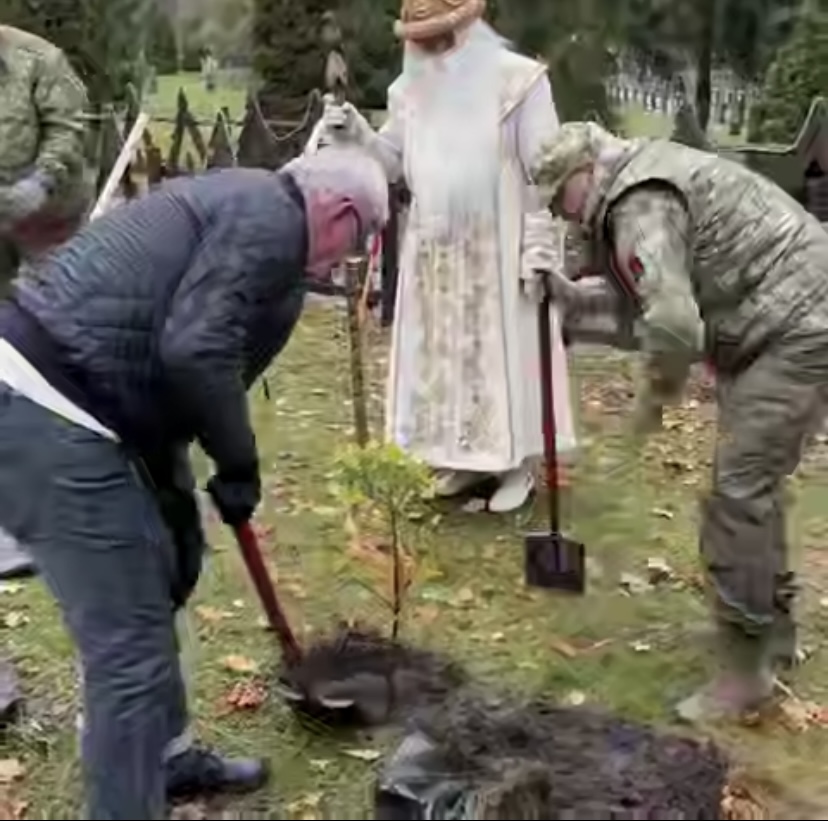 Сколько денег заработали на республиканском субботнике