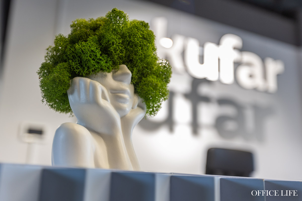 «Хотим быть амбассадором путешествий по Беларуси». Большое интервью CEO «Куфара» Татьяны Лемешевой