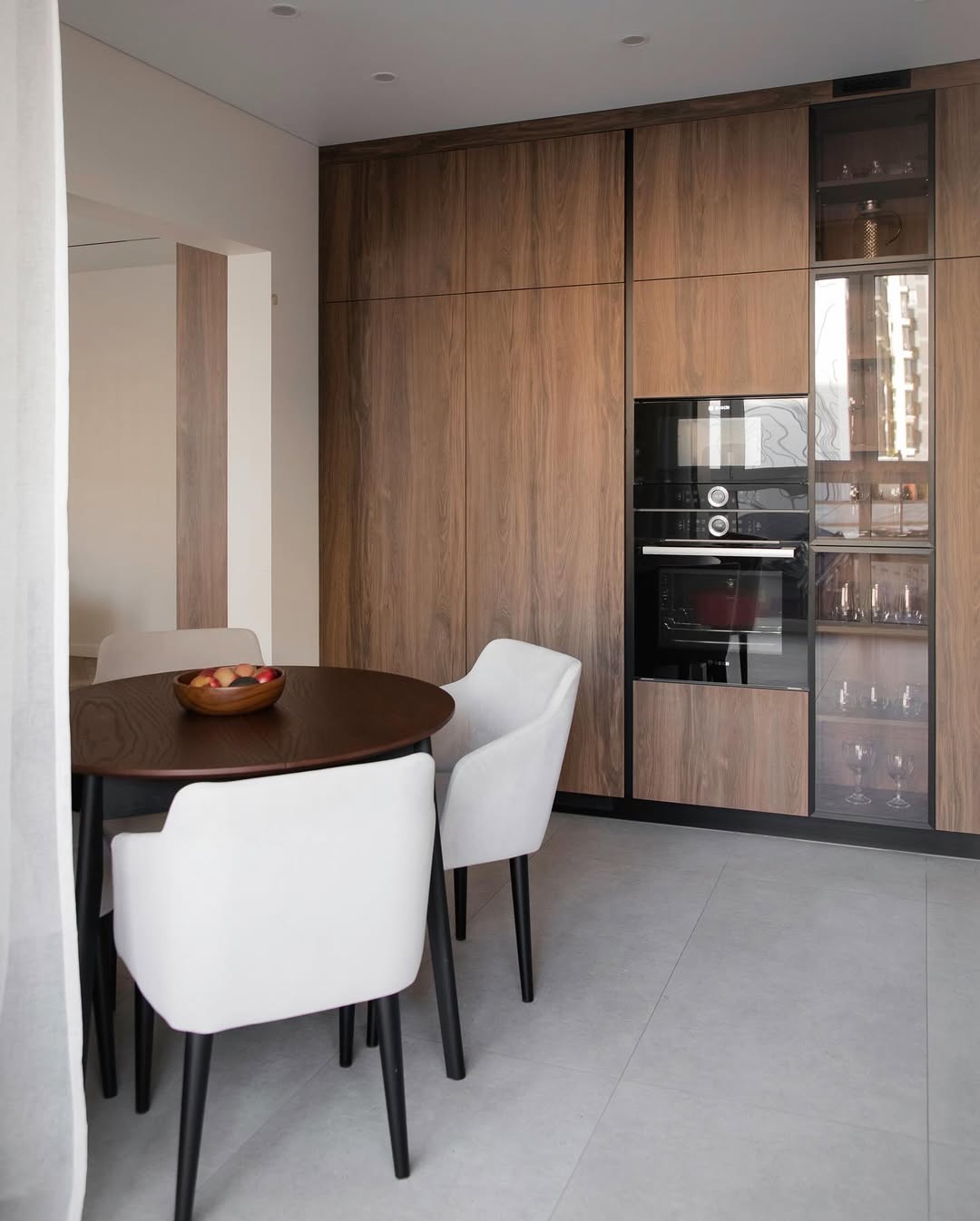 Шесть шагов, которые сделала Анна, чтобы Instagram стал продавать