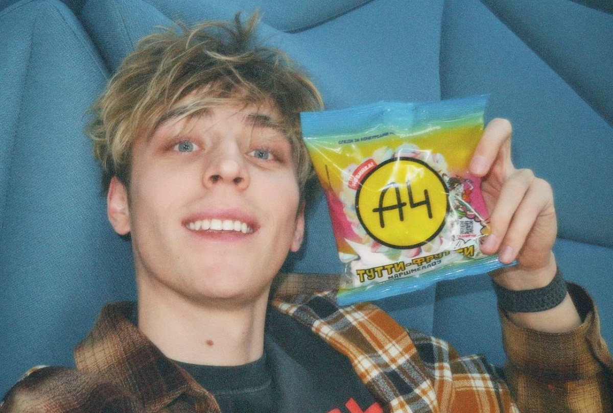 У компании белорусского блогера Влада Бумаги почти $1,4 млн убытка и иск от контрагента